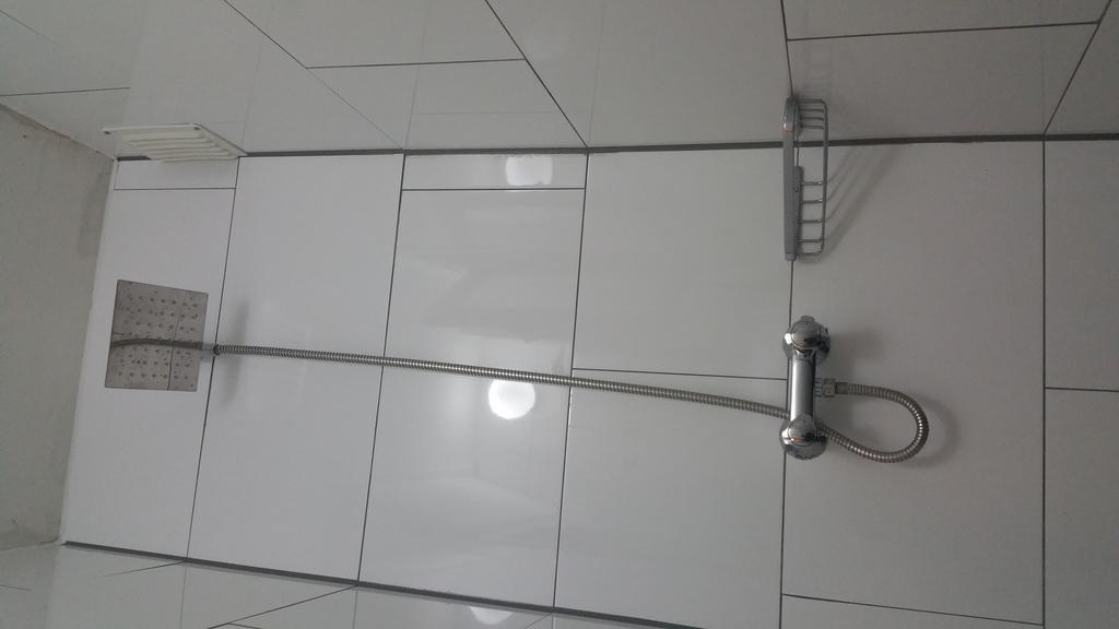 Hotel Schroder Άμστερνταμ Εξωτερικό φωτογραφία