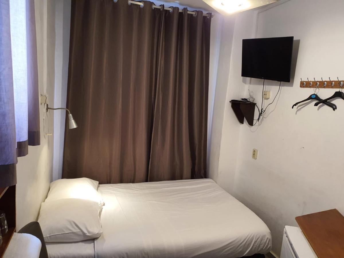 Hotel Schroder Άμστερνταμ Εξωτερικό φωτογραφία